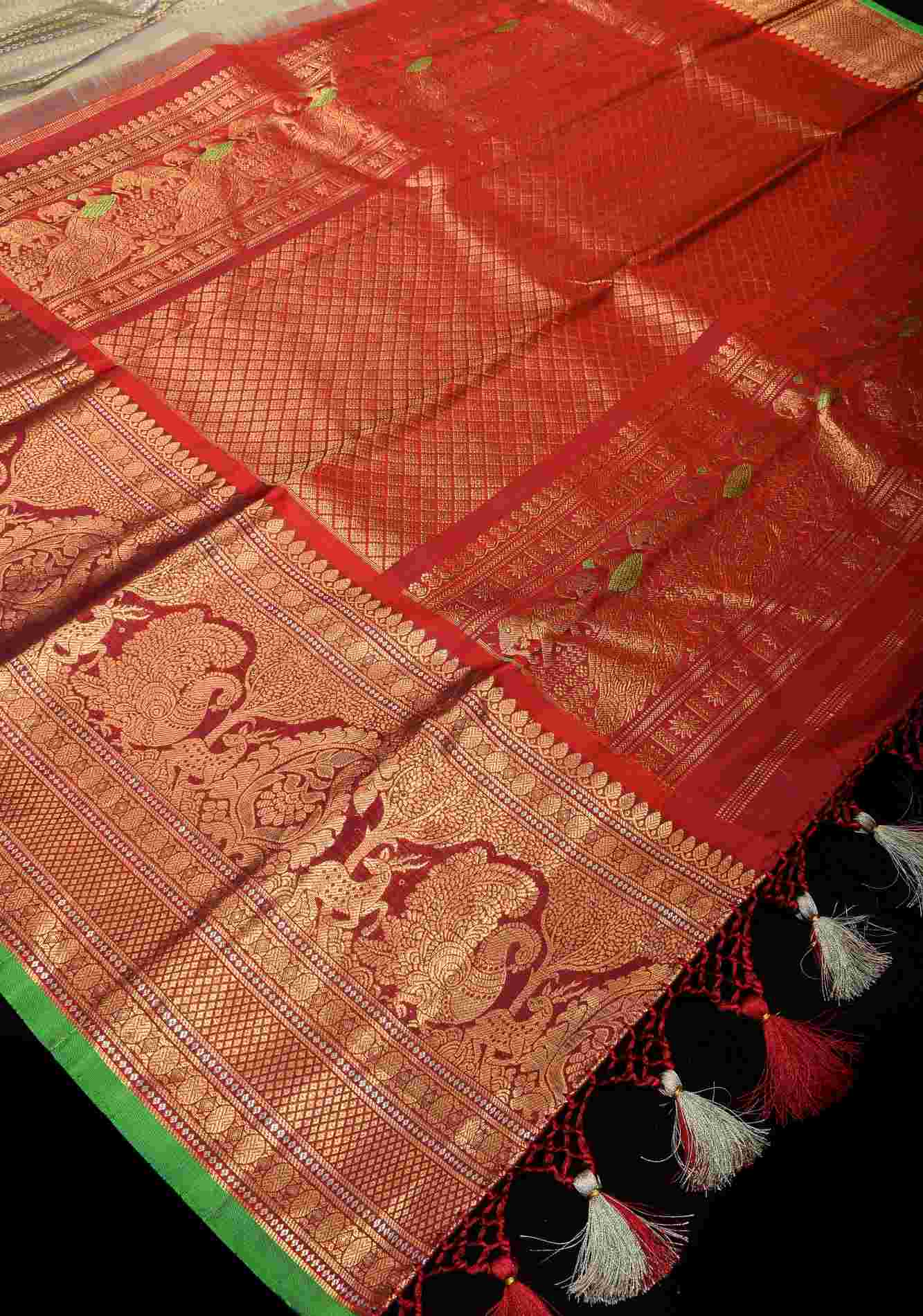 Ready to Wear One Minute Sarees Prestitched Sarees customised Plus Size