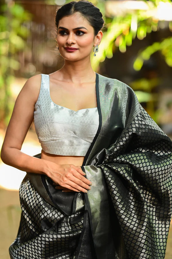 Ready to Wear One Minute Sarees Prestitched Sarees customised Plus Size