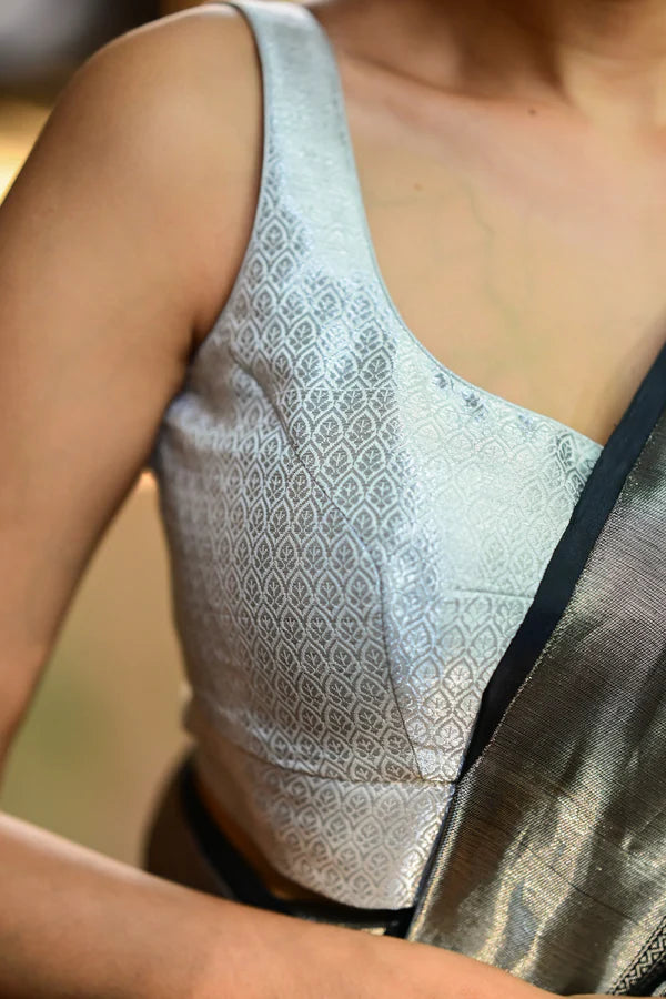 Ready to Wear One Minute Sarees Prestitched Sarees customised Plus Size