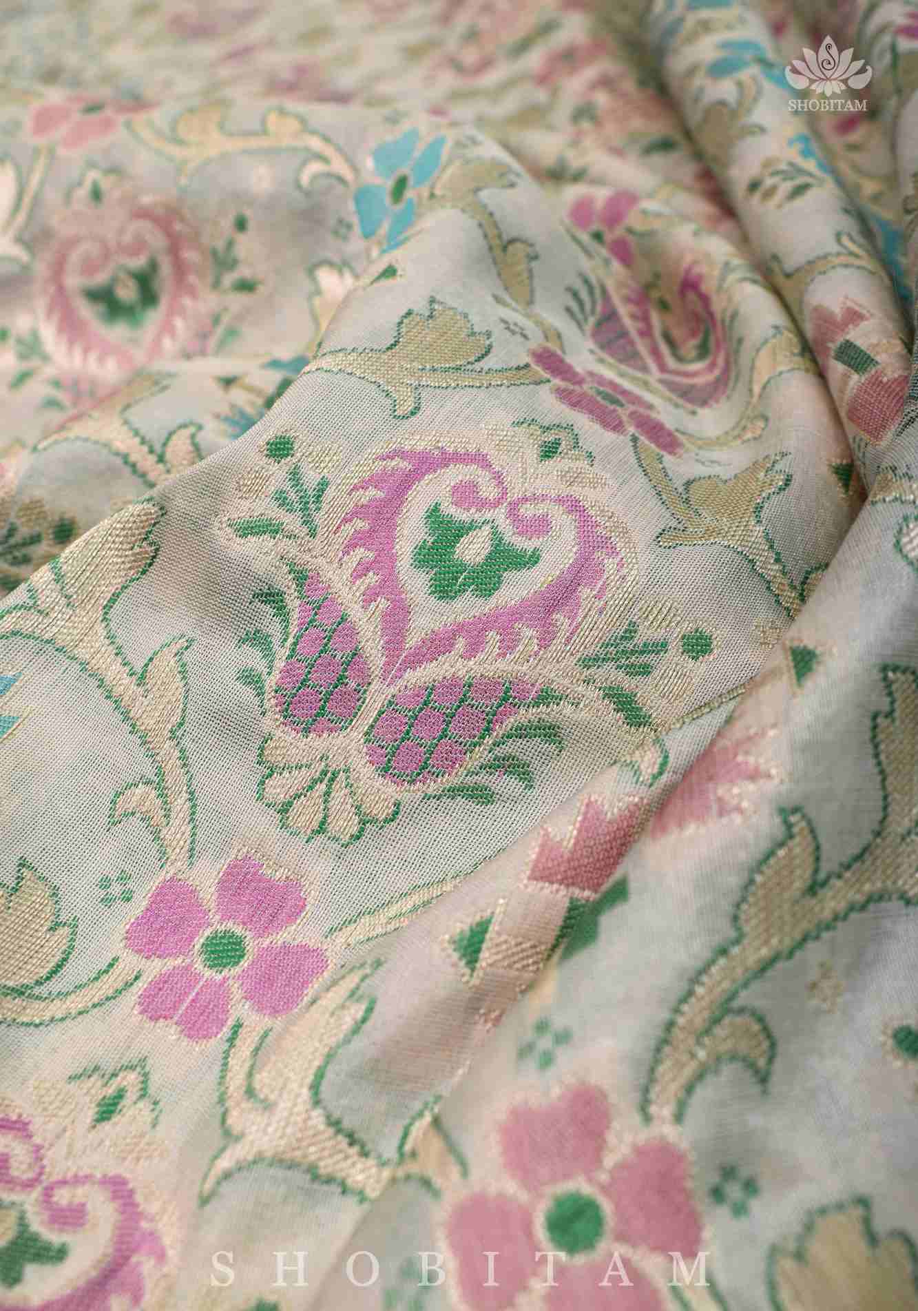 Ready to Wear One Minute Sarees Prestitched Sarees customised Plus Size