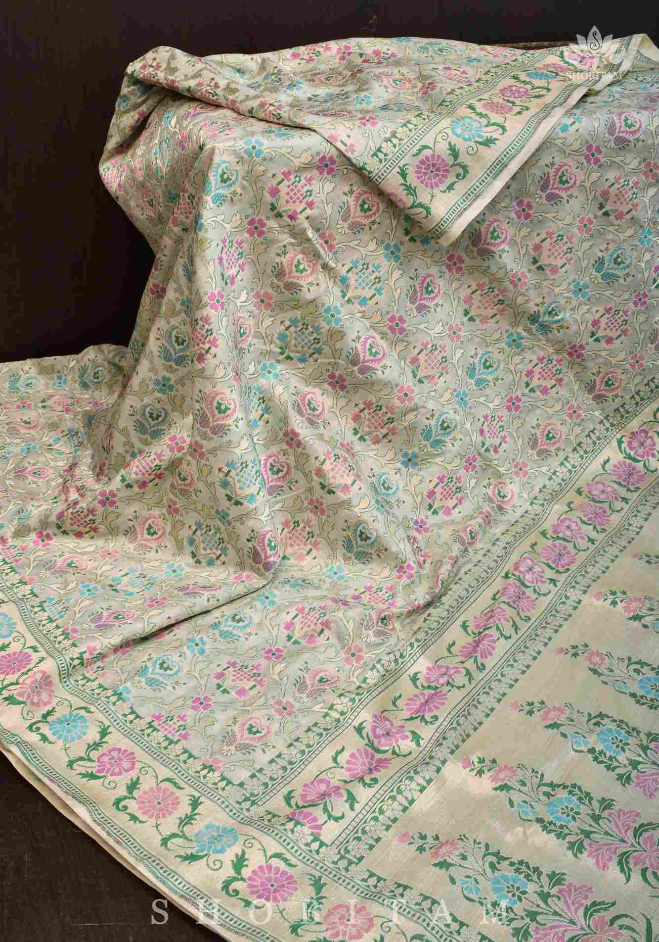 Ready to Wear One Minute Sarees Prestitched Sarees customised Plus Size