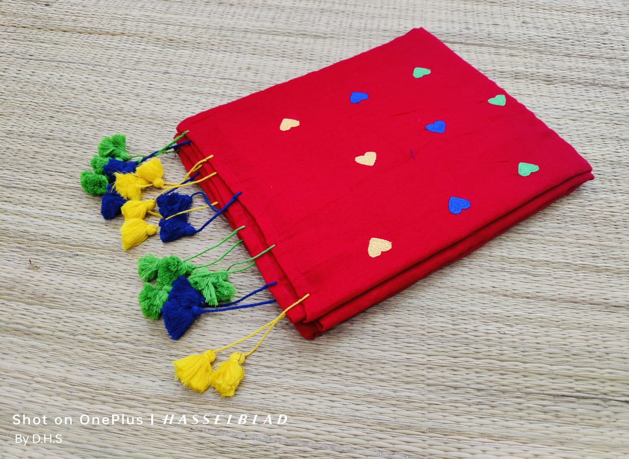 Ready to Wear One Minute Sarees Prestitched Sarees customised Plus Size