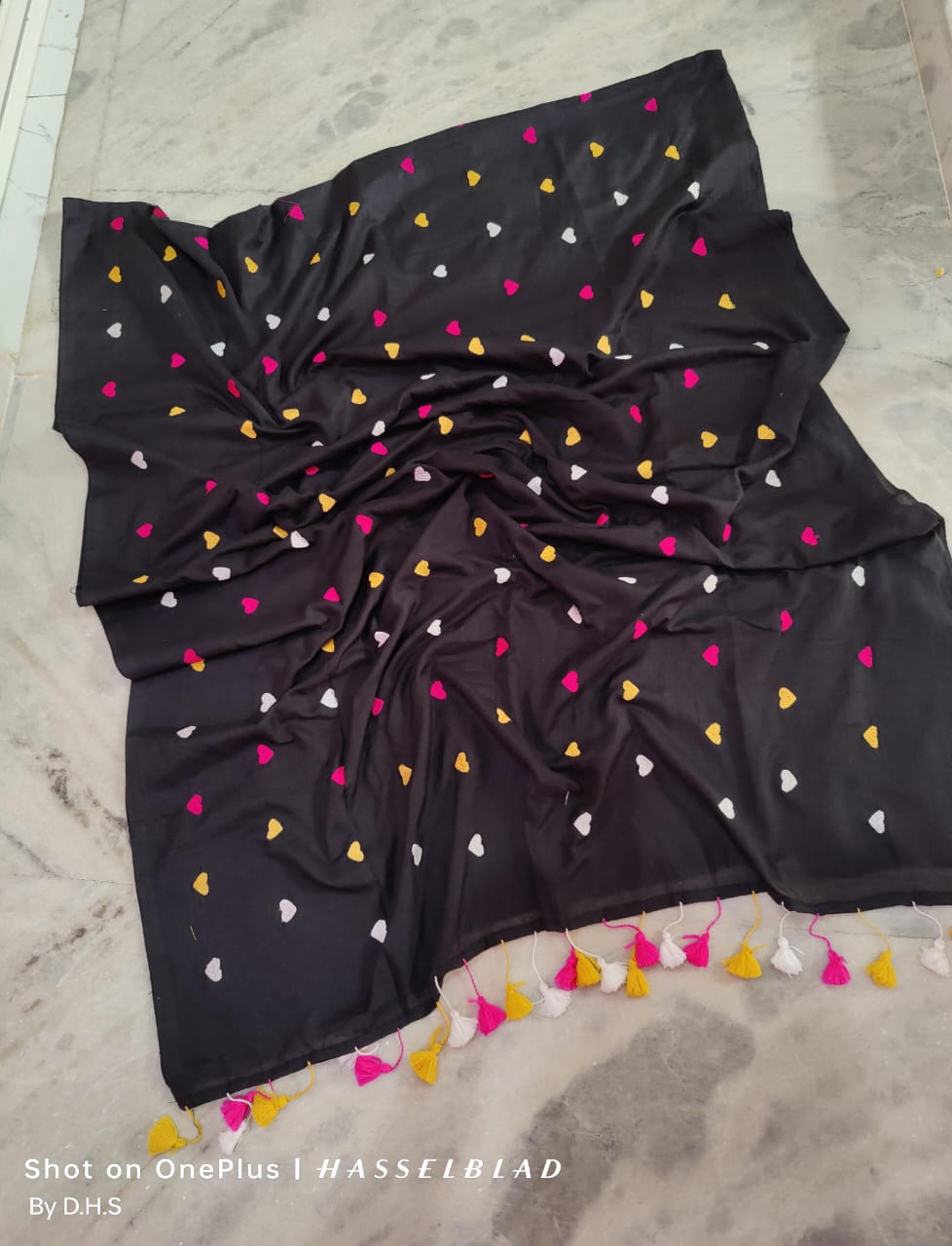 Ready to Wear One Minute Sarees Prestitched Sarees customised Plus Size
