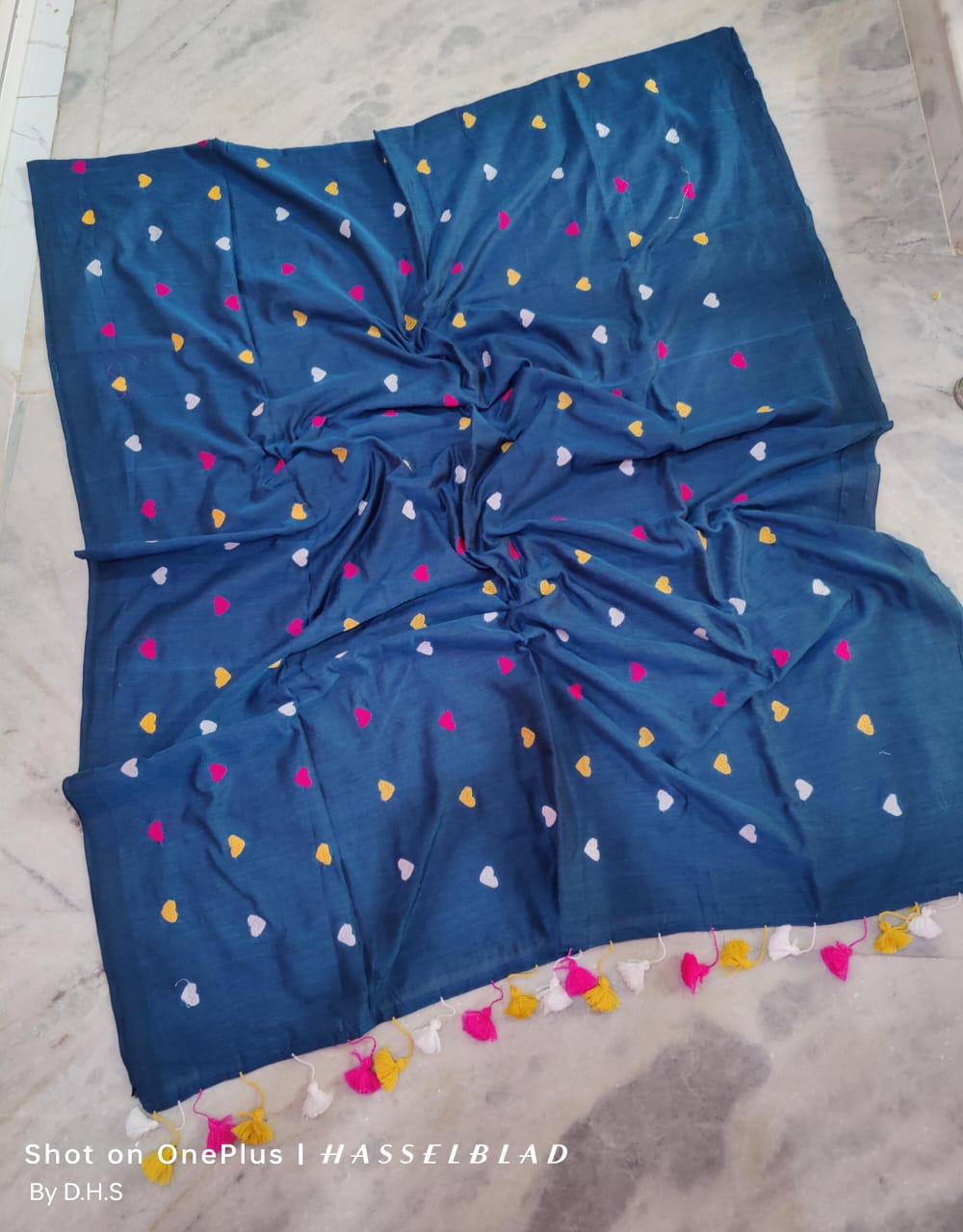 Ready to Wear One Minute Sarees Prestitched Sarees customised Plus Size