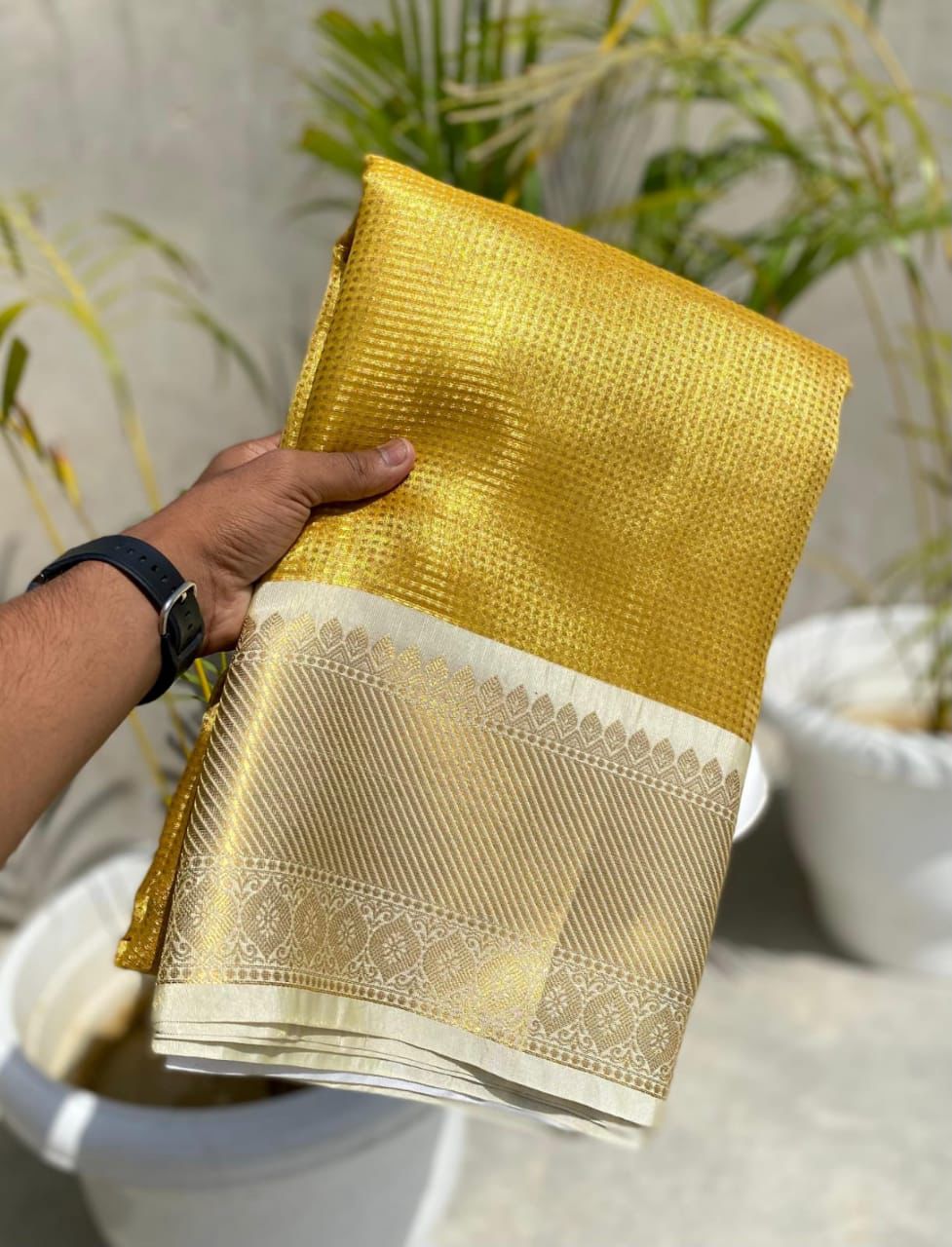 Ready to Wear One Minute Sarees Prestitched Sarees customised Plus Size