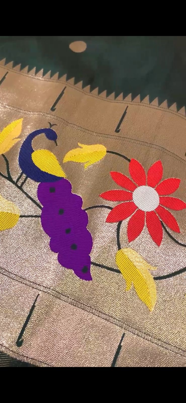 Ready to Wear One Minute Sarees Prestitched Sarees customised Plus Size