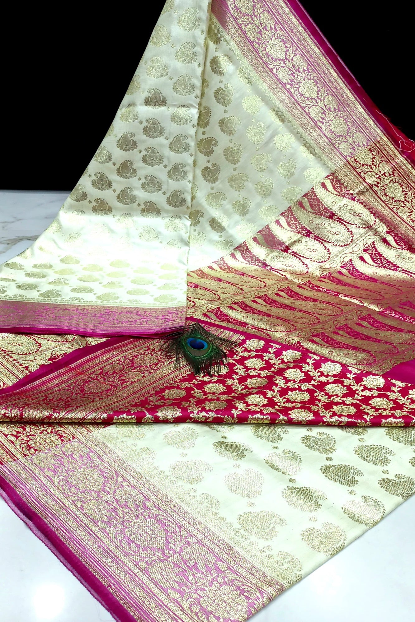 Ready to Wear One Minute Sarees Prestitched Sarees customised Plus Size