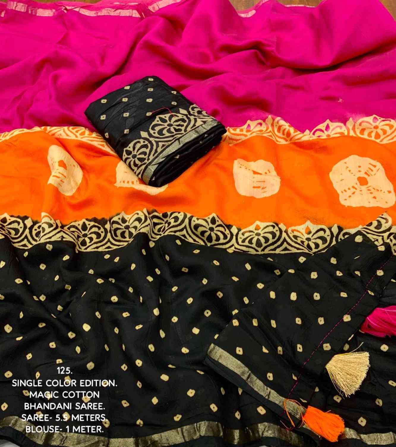 Ready to Wear One Minute Sarees Prestitched Sarees customised Plus Size