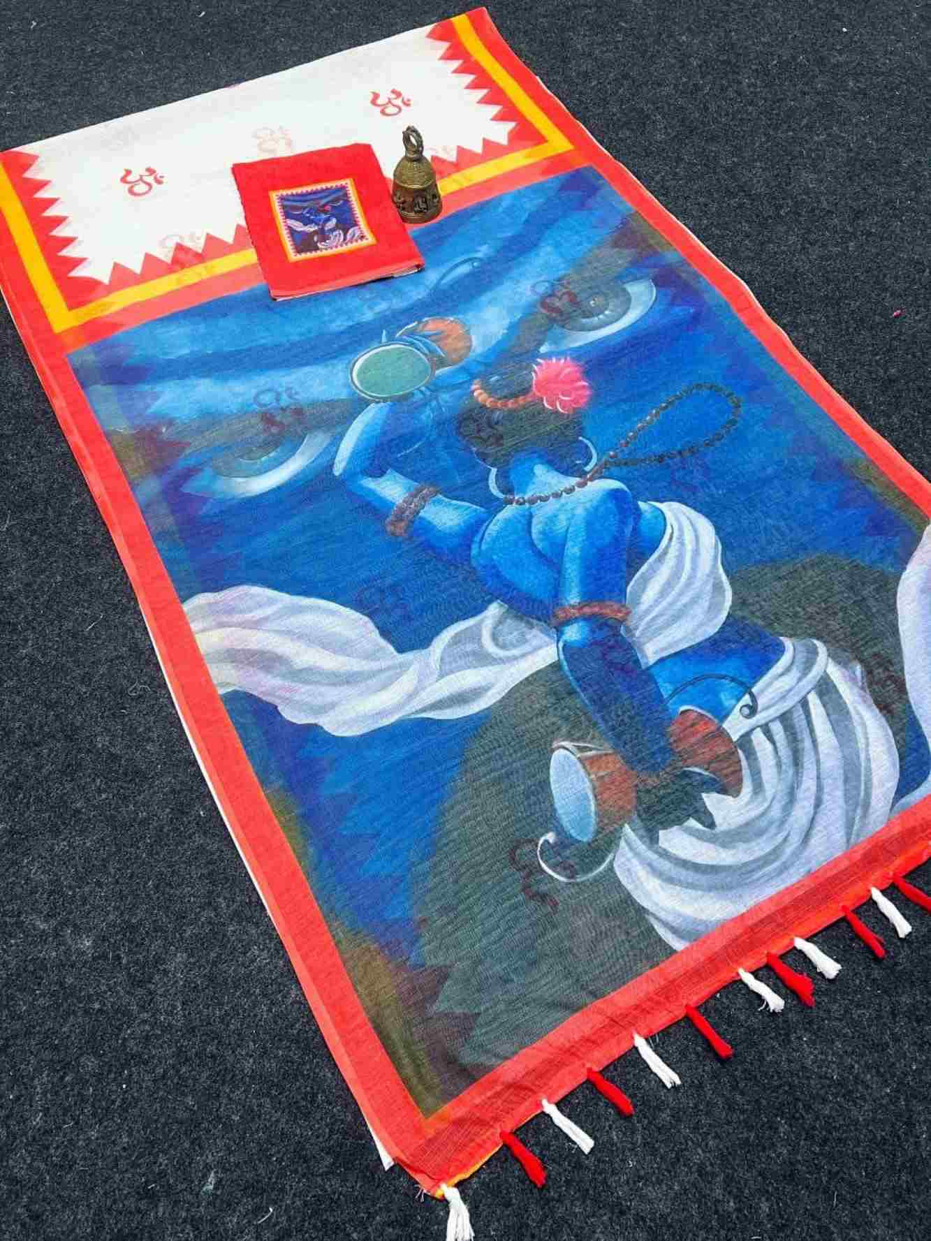 Ready to Wear One Minute Sarees Prestitched Sarees customised Plus Size