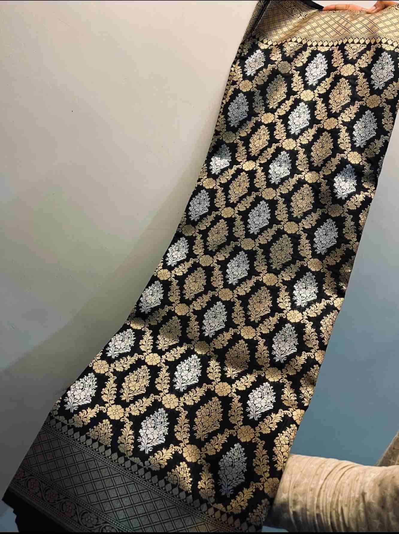 Ready to Wear One Minute Sarees Prestitched Sarees customised Plus Size