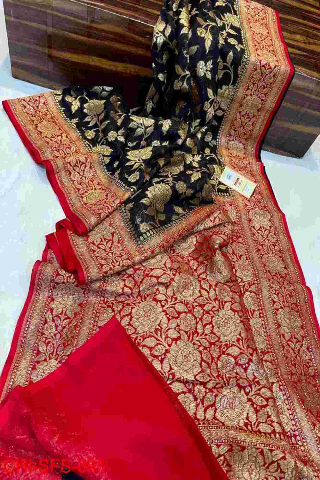 Ready to Wear One Minute Sarees Prestitched Sarees customised Plus Size