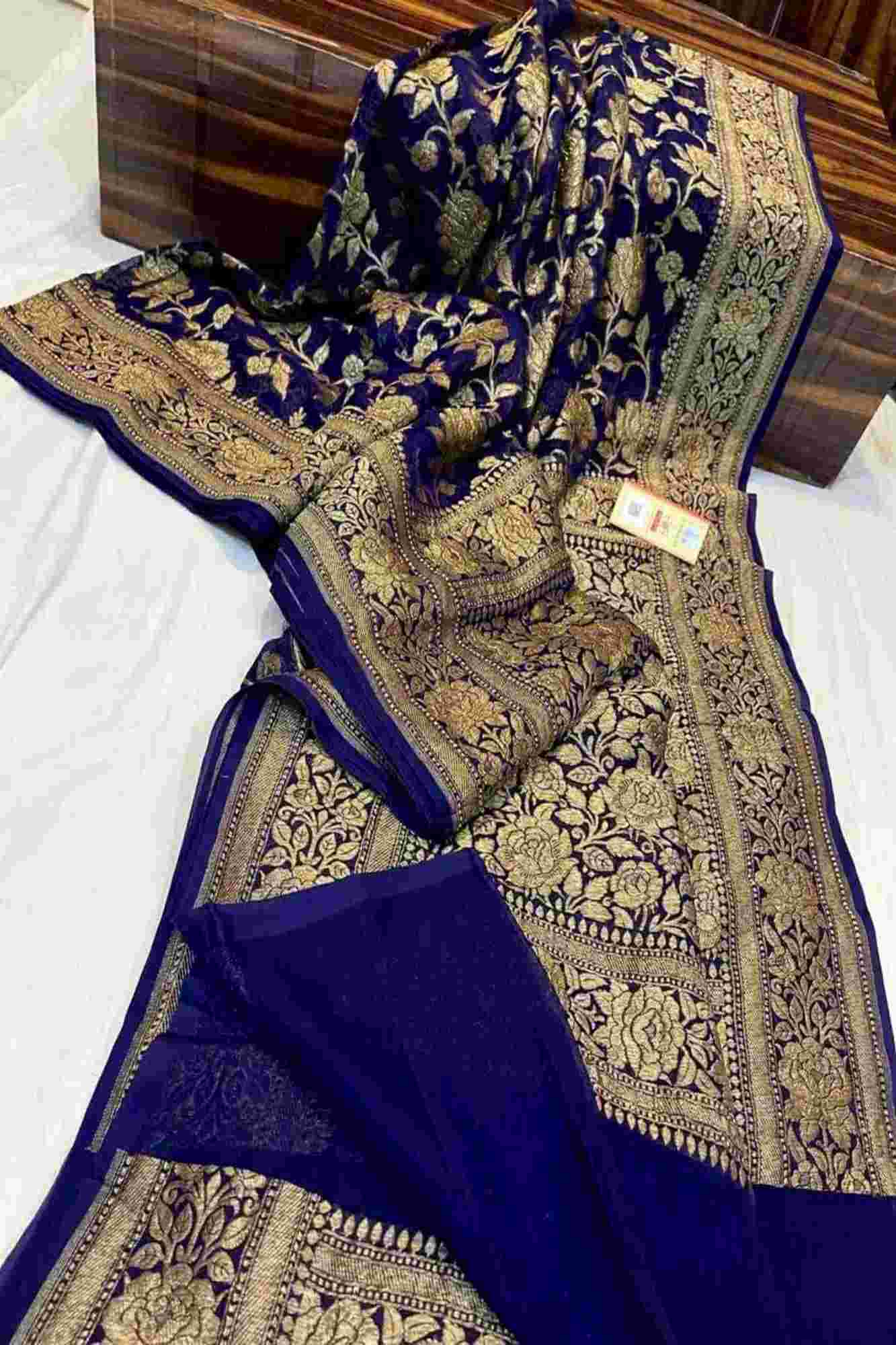 Ready to Wear One Minute Sarees Prestitched Sarees customised Plus Size