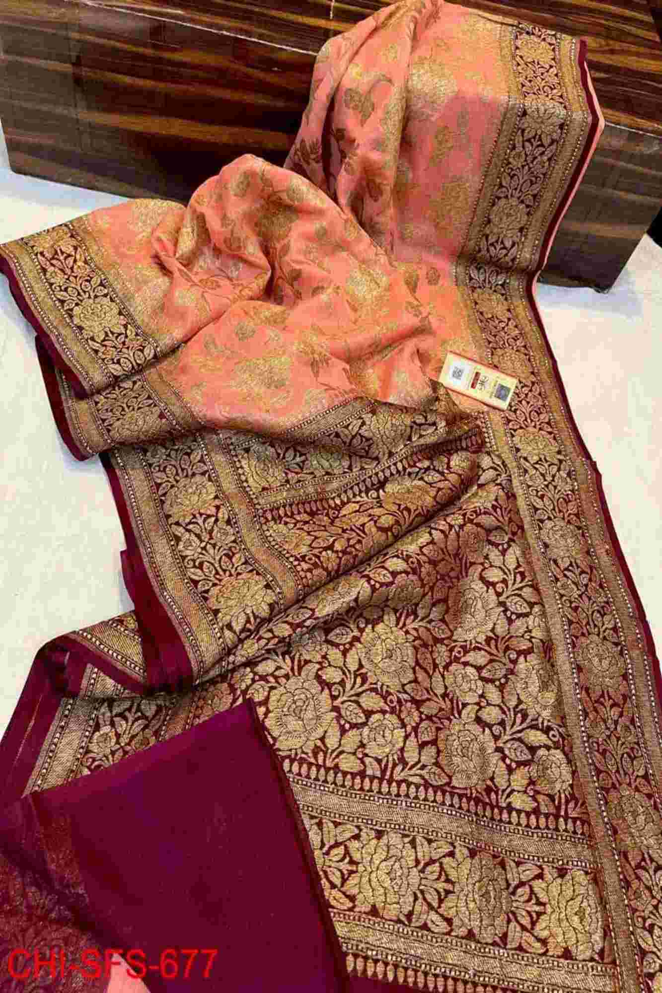 Ready to Wear One Minute Sarees Prestitched Sarees customised Plus Size