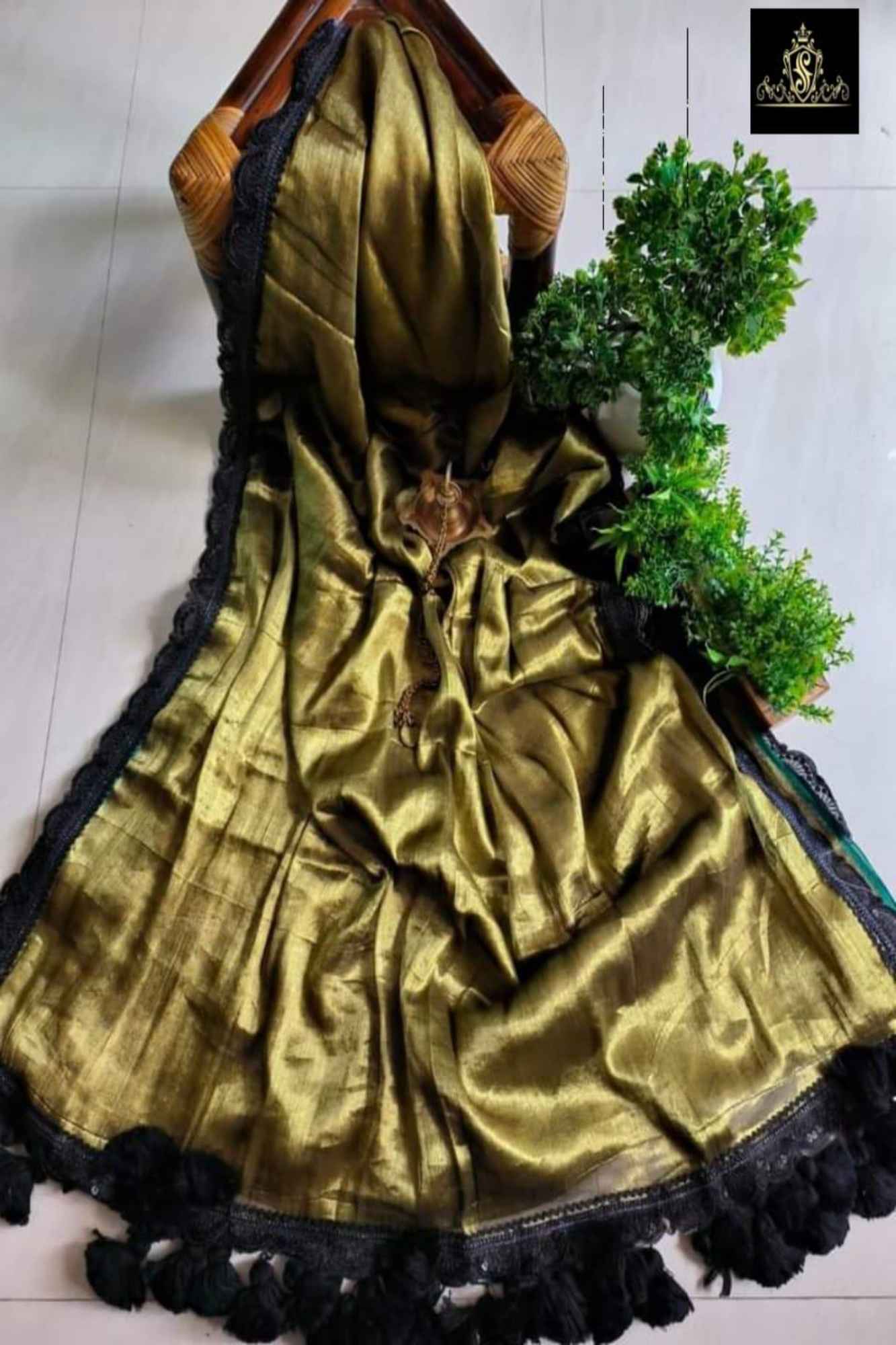 Ready to Wear One Minute Sarees Prestitched Sarees customised Plus Size