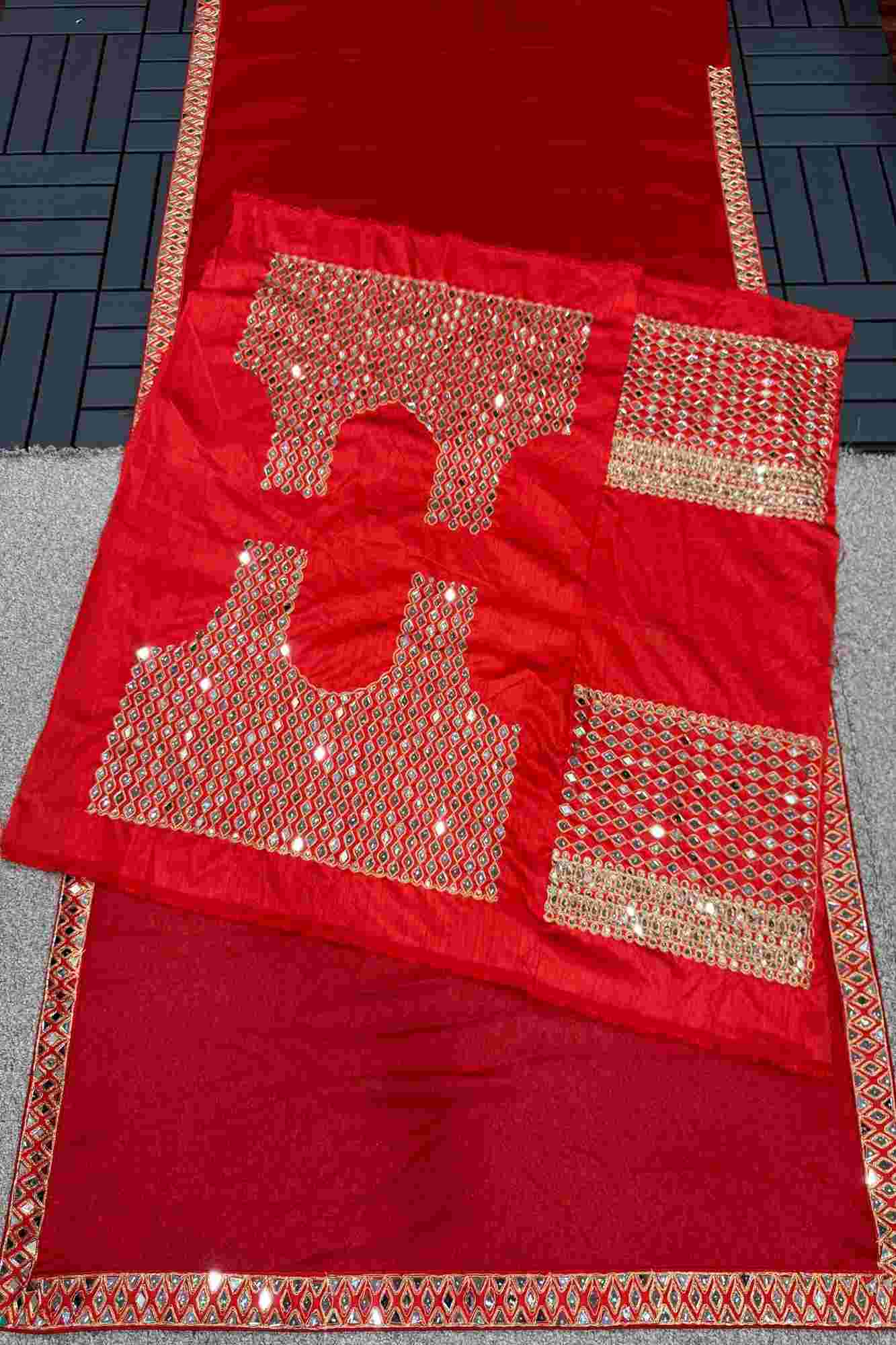 Ready to Wear One Minute Sarees Prestitched Sarees customised Plus Size