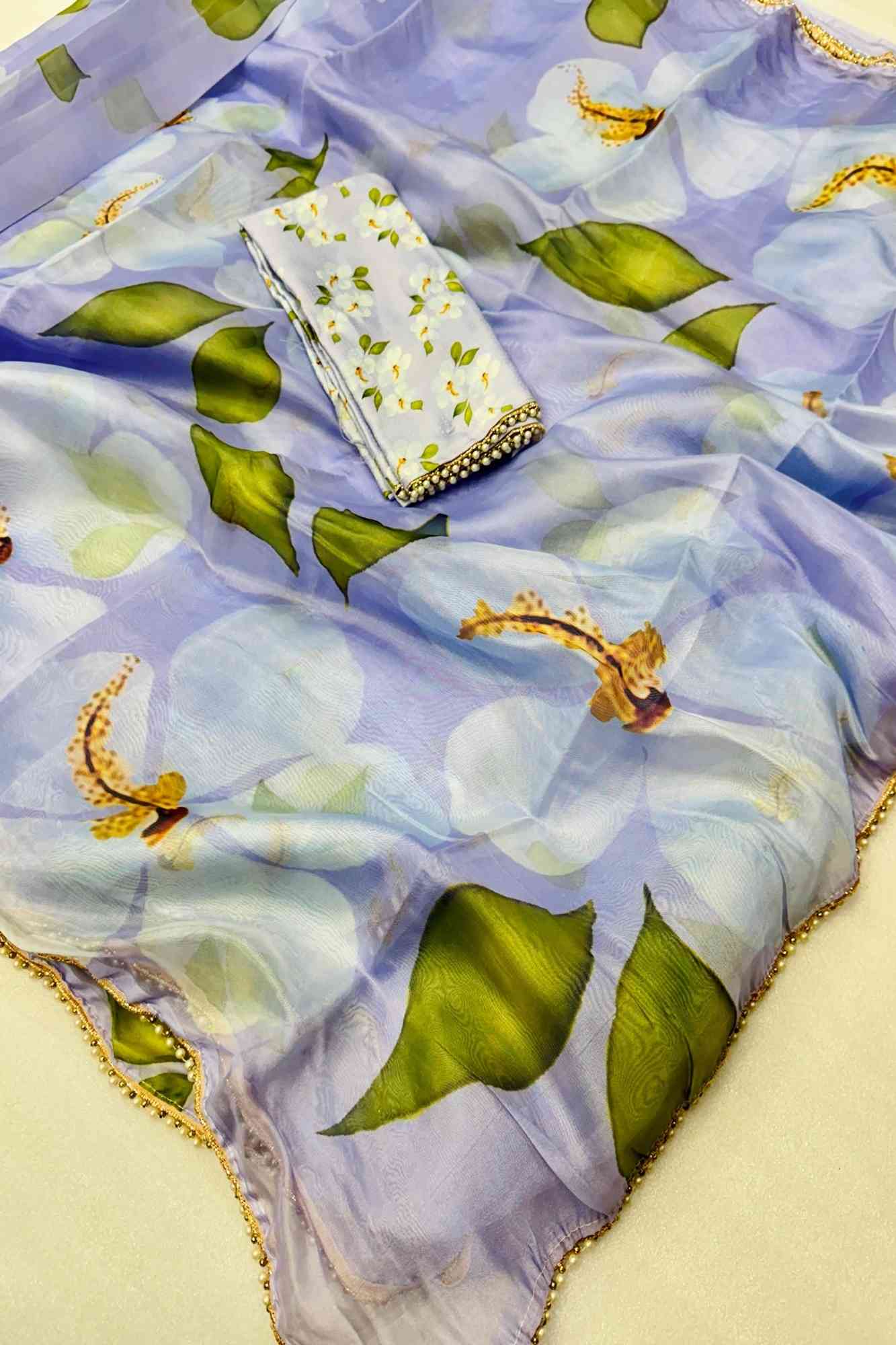 Ready to Wear One Minute Sarees Prestitched Sarees customised Plus Size