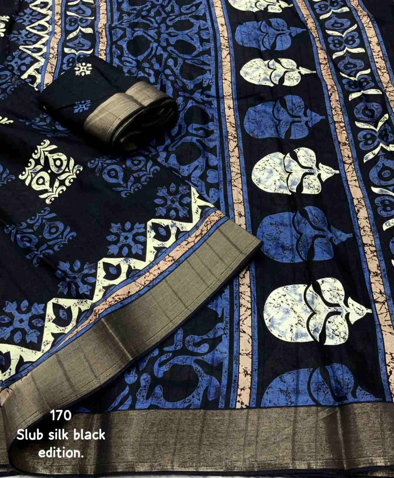 Ready to Wear One Minute Sarees Prestitched Sarees customised Plus Size