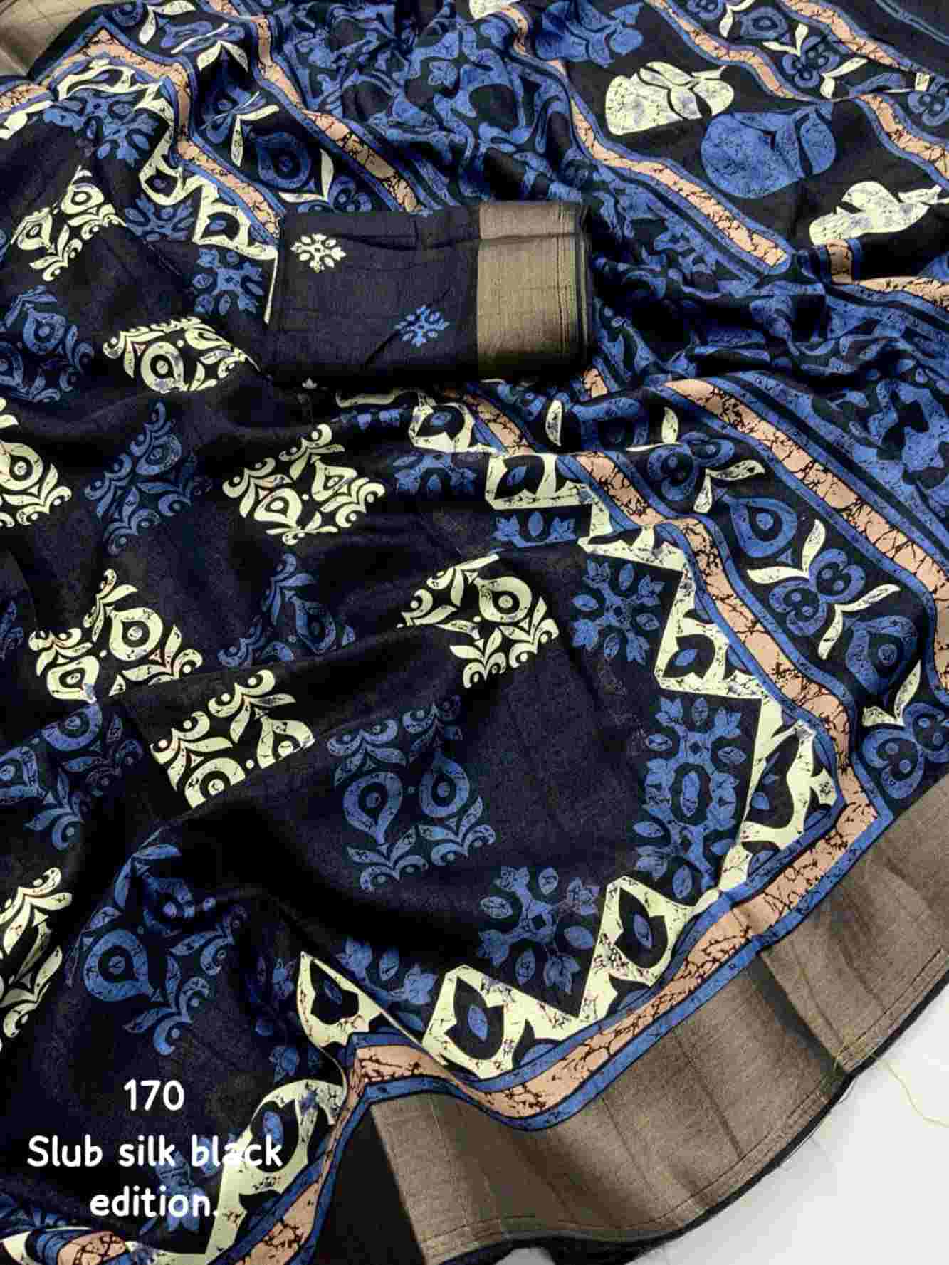 Ready to Wear One Minute Sarees Prestitched Sarees customised Plus Size