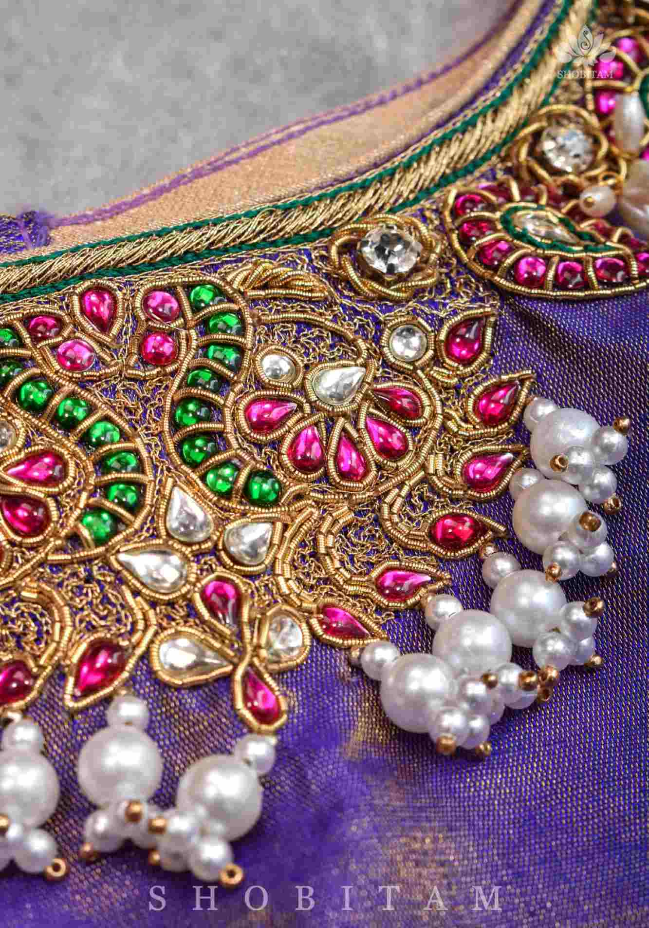 Ready to Wear One Minute Sarees Prestitched Sarees customised Plus Size