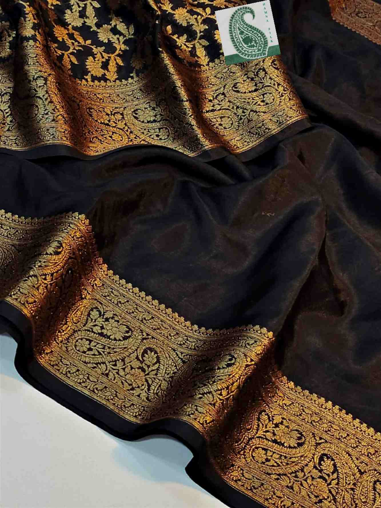 Ready to Wear One Minute Sarees Prestitched Sarees customised Plus Size