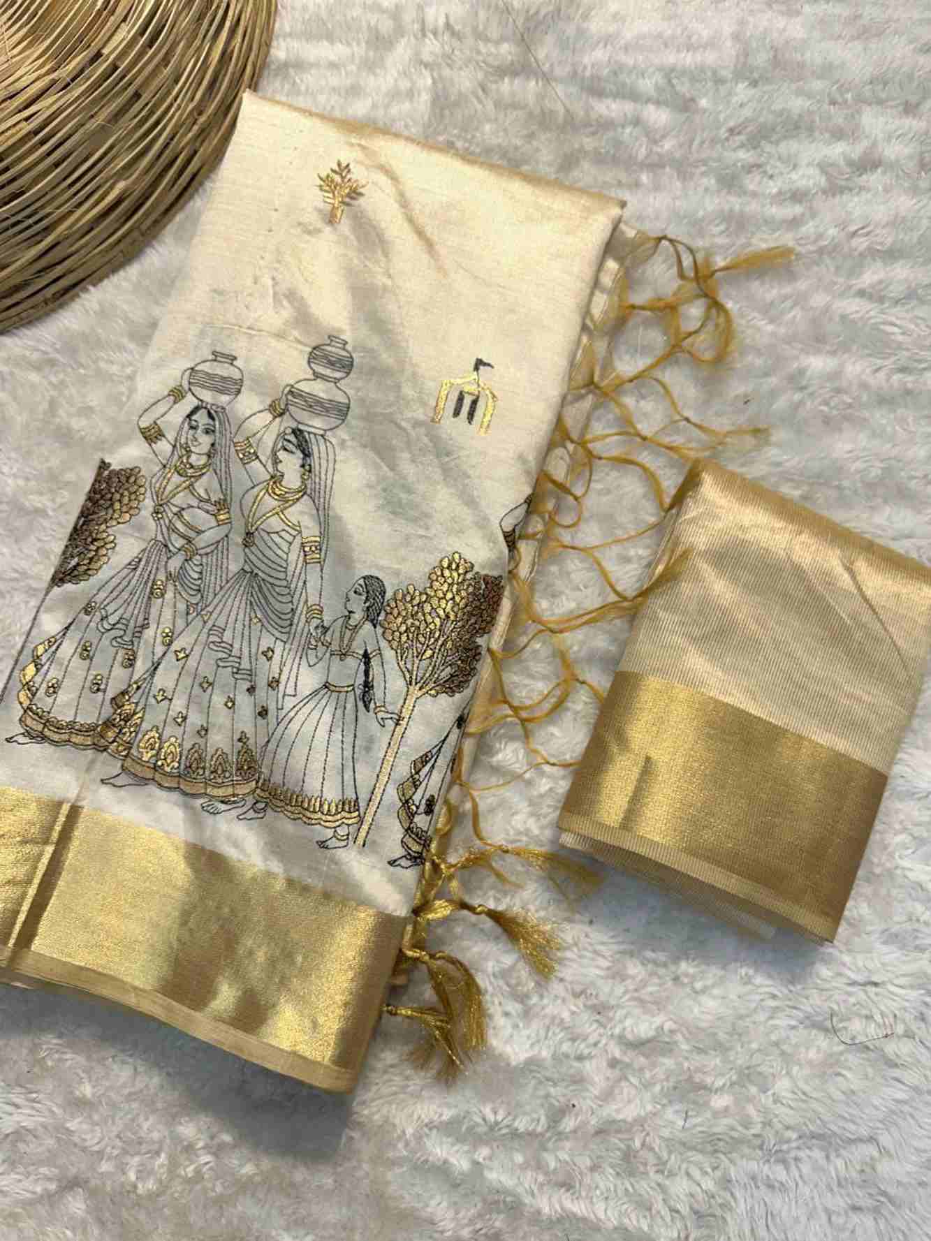 Ready to Wear One Minute Sarees Prestitched Sarees customised Plus Size