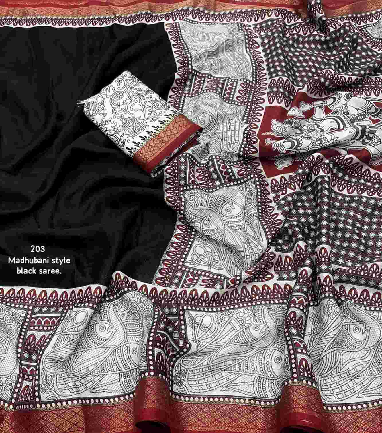 Ready to Wear One Minute Sarees Prestitched Sarees customised Plus Size