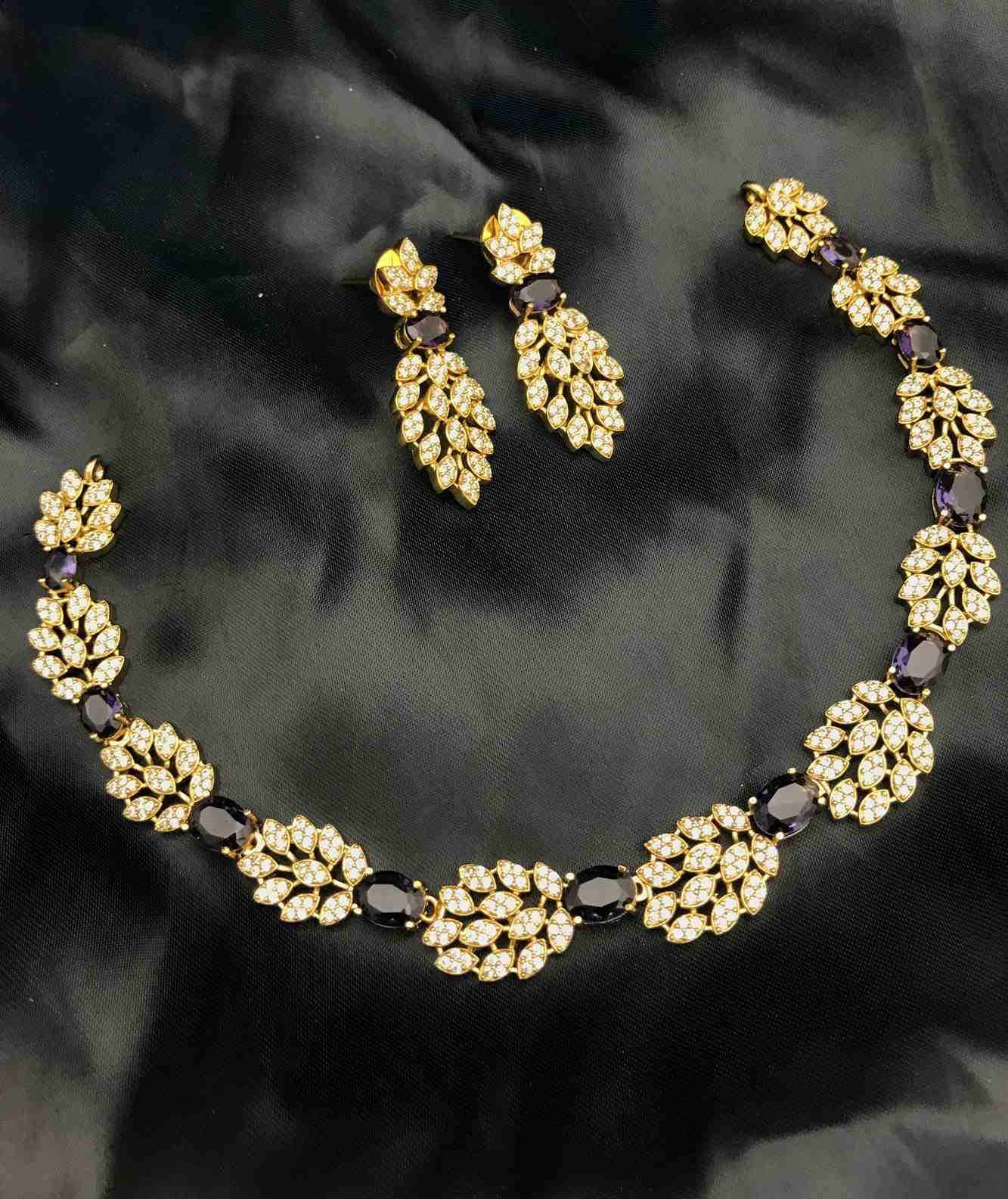 Ready to Wear One Minute Sarees Prestitched Sarees customised Plus Size