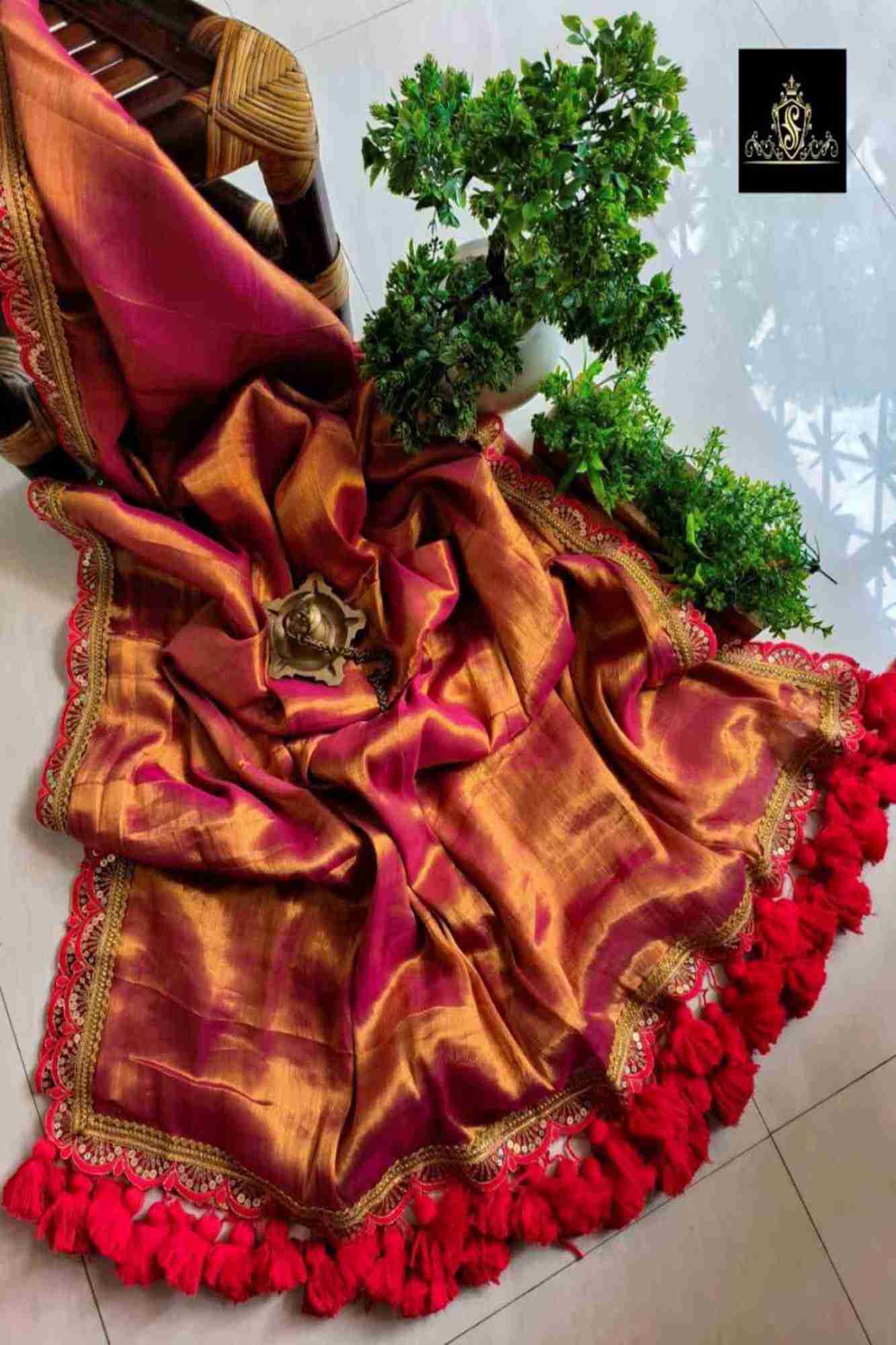 Ready to Wear One Minute Sarees Prestitched Sarees customised Plus Size