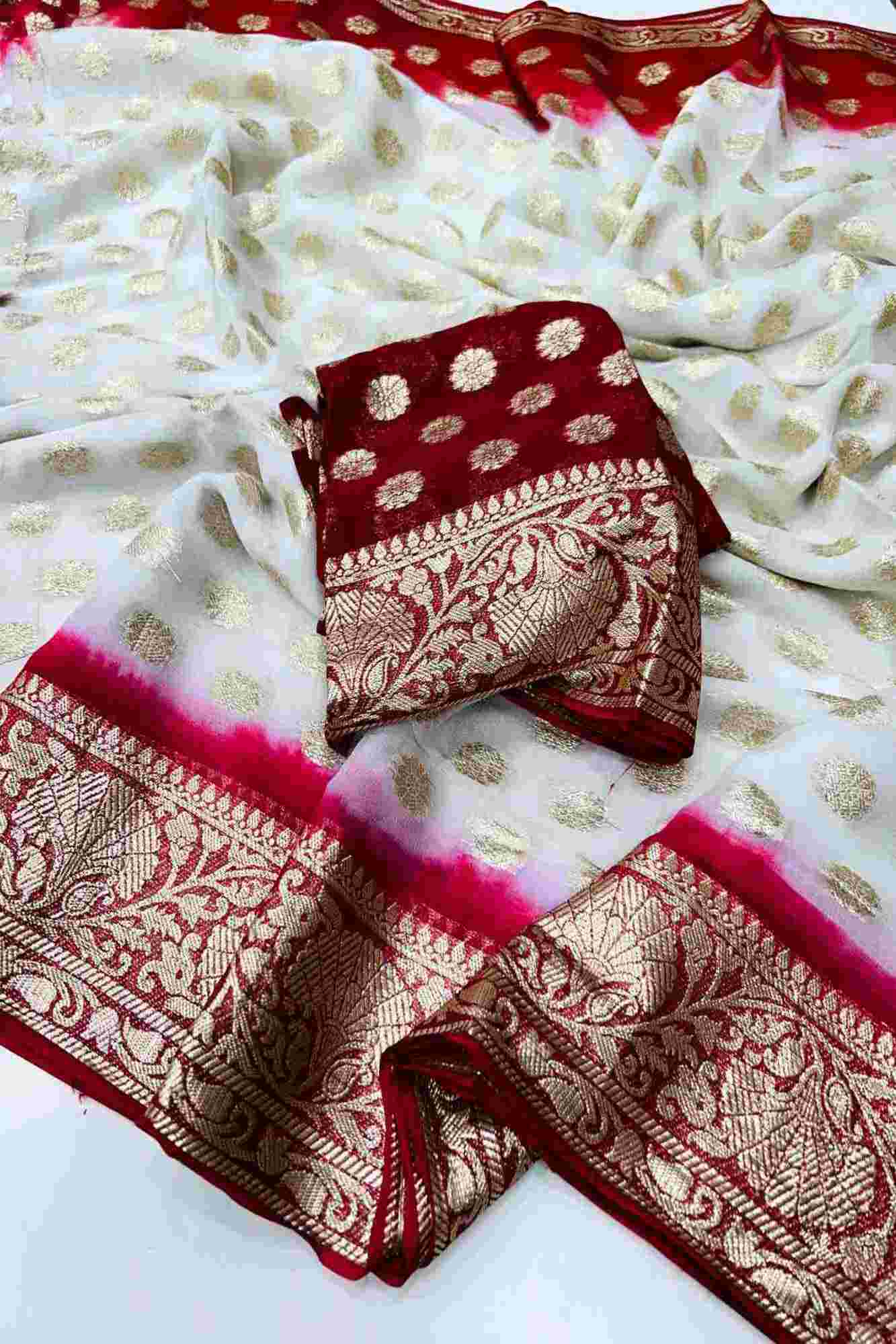 Ready to Wear One Minute Sarees Prestitched Sarees customised Plus Size