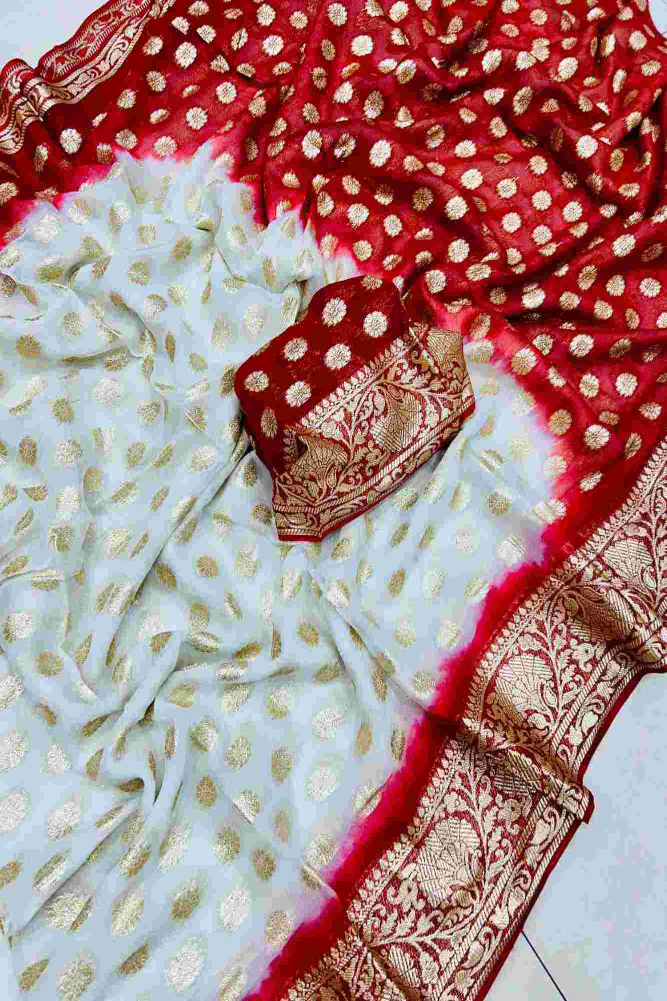 Ready to Wear One Minute Sarees Prestitched Sarees customised Plus Size