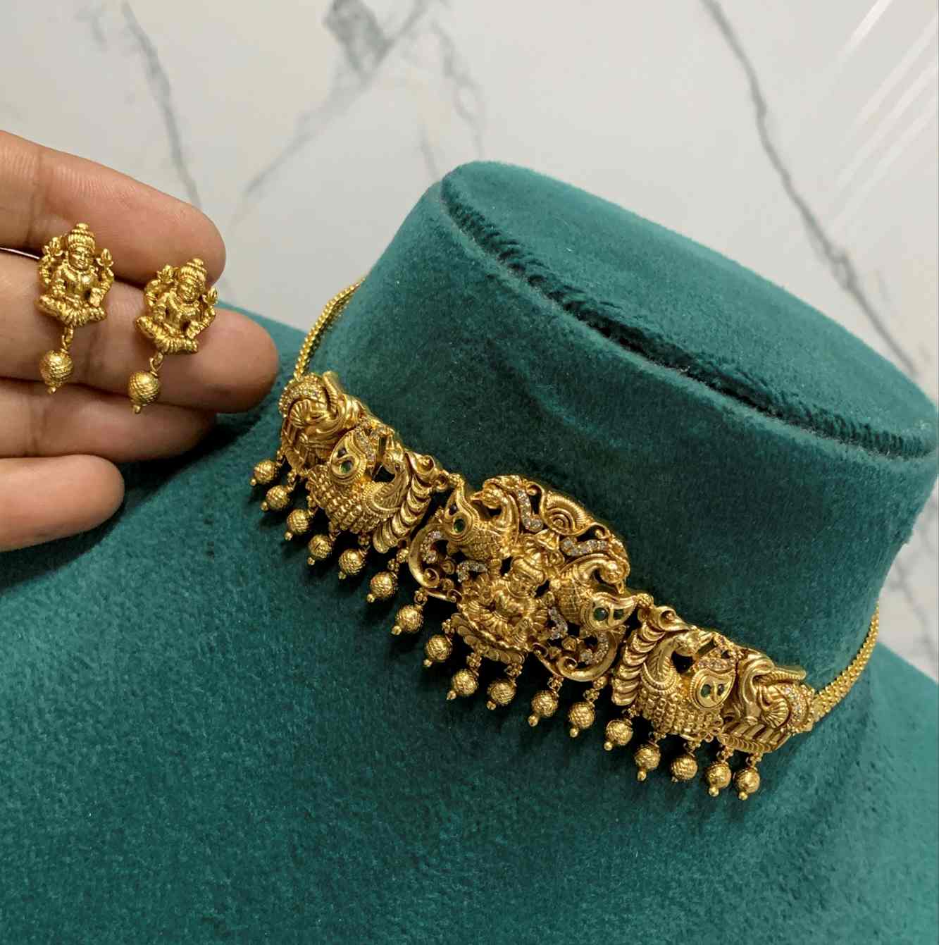 Ready to Wear One Minute Sarees Prestitched Sarees customised Plus Size