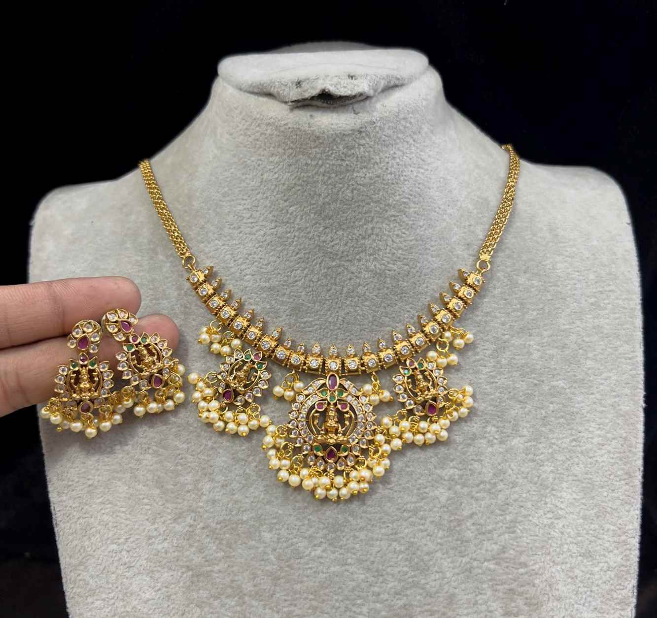 Ready to Wear One Minute Sarees Prestitched Sarees customised Plus Size