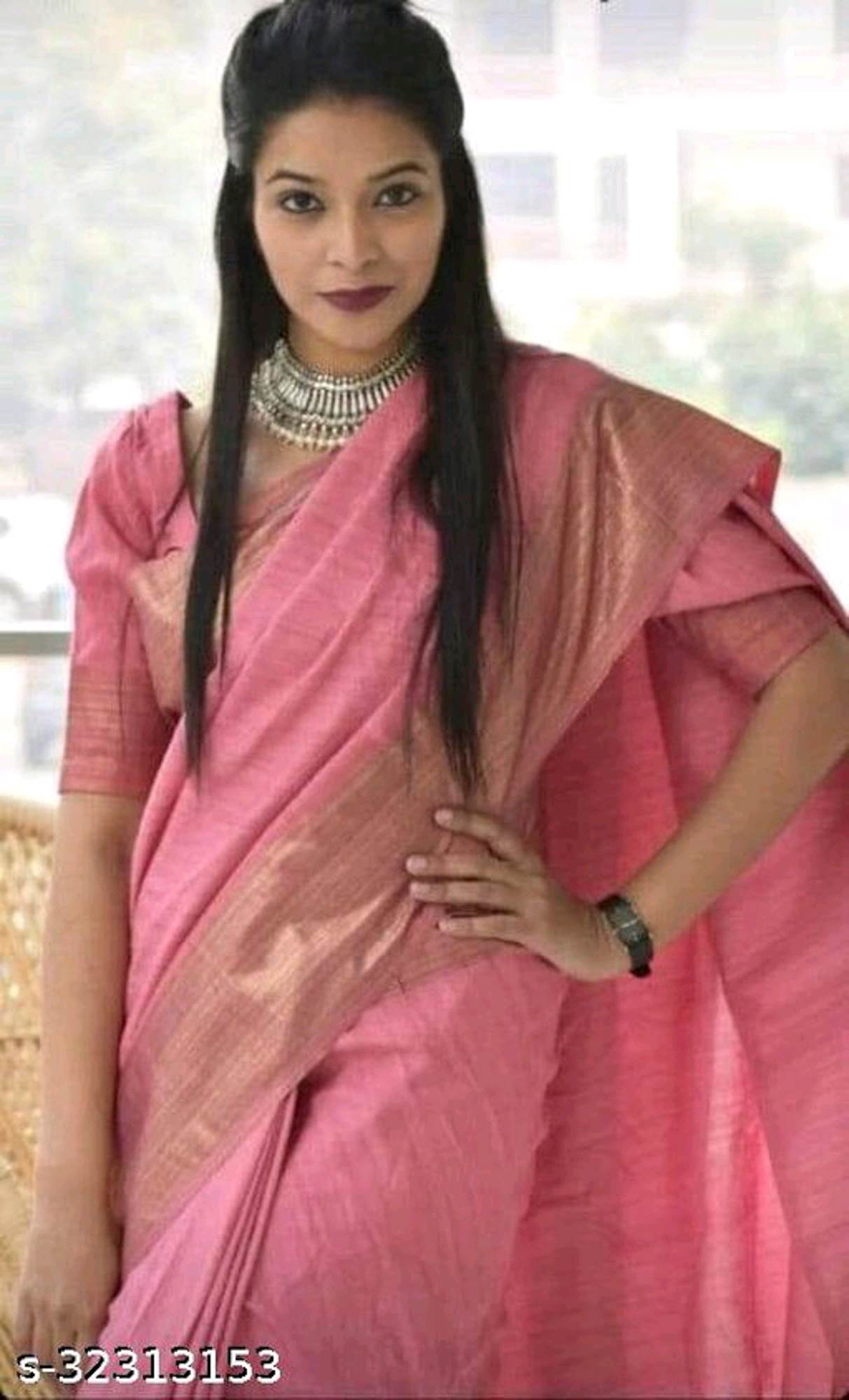 Ready to Wear One Minute Sarees Prestitched Sarees customised Plus Size