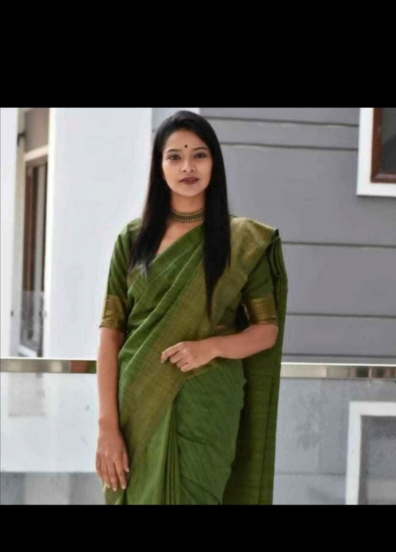 Ready to Wear One Minute Sarees Prestitched Sarees customised Plus Size