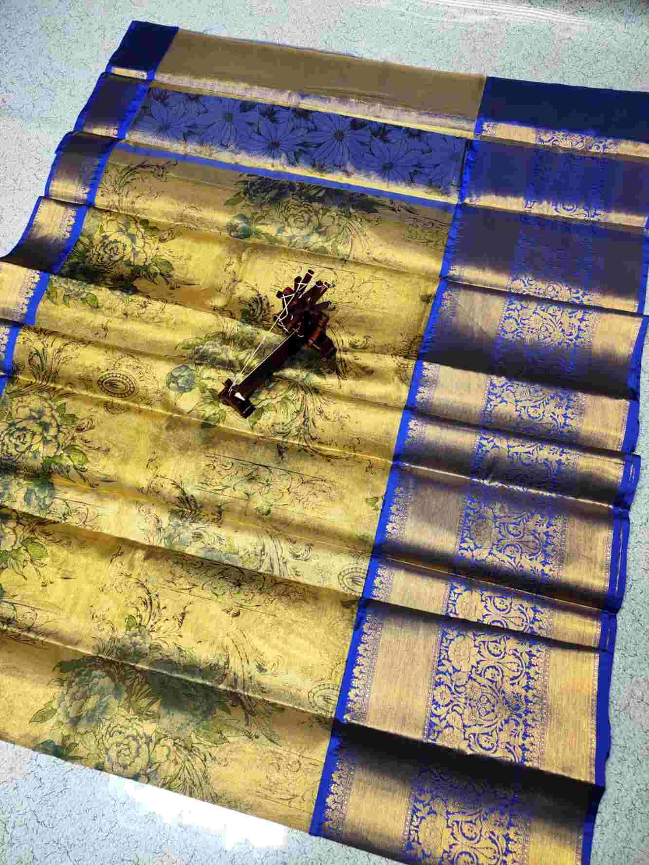 Ready to Wear One Minute Sarees Prestitched Sarees customised Plus Size