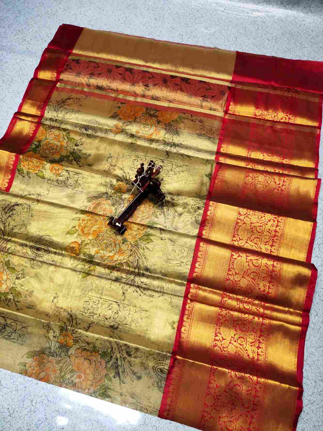 Ready to Wear One Minute Sarees Prestitched Sarees customised Plus Size