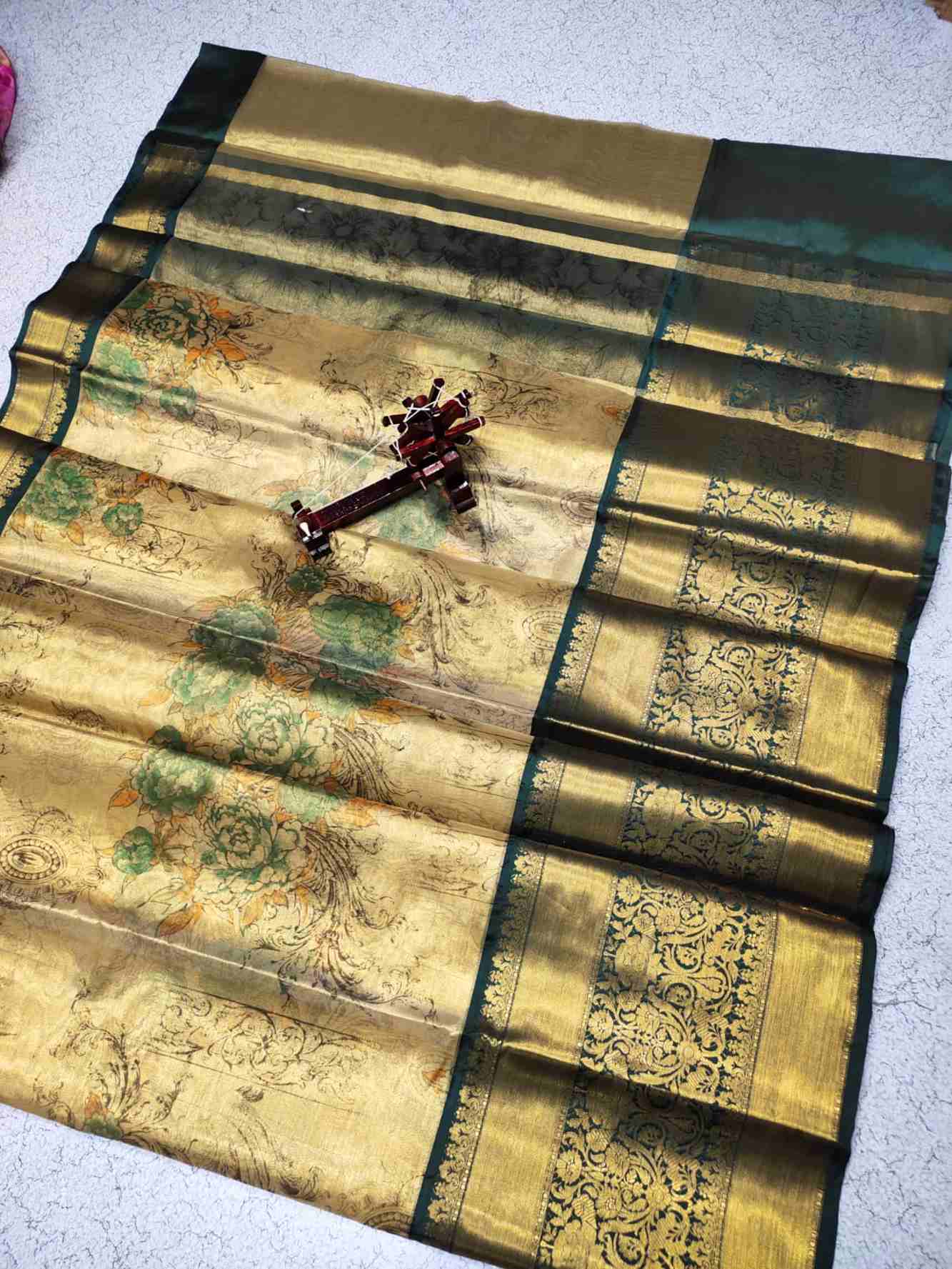 Ready to Wear One Minute Sarees Prestitched Sarees customised Plus Size