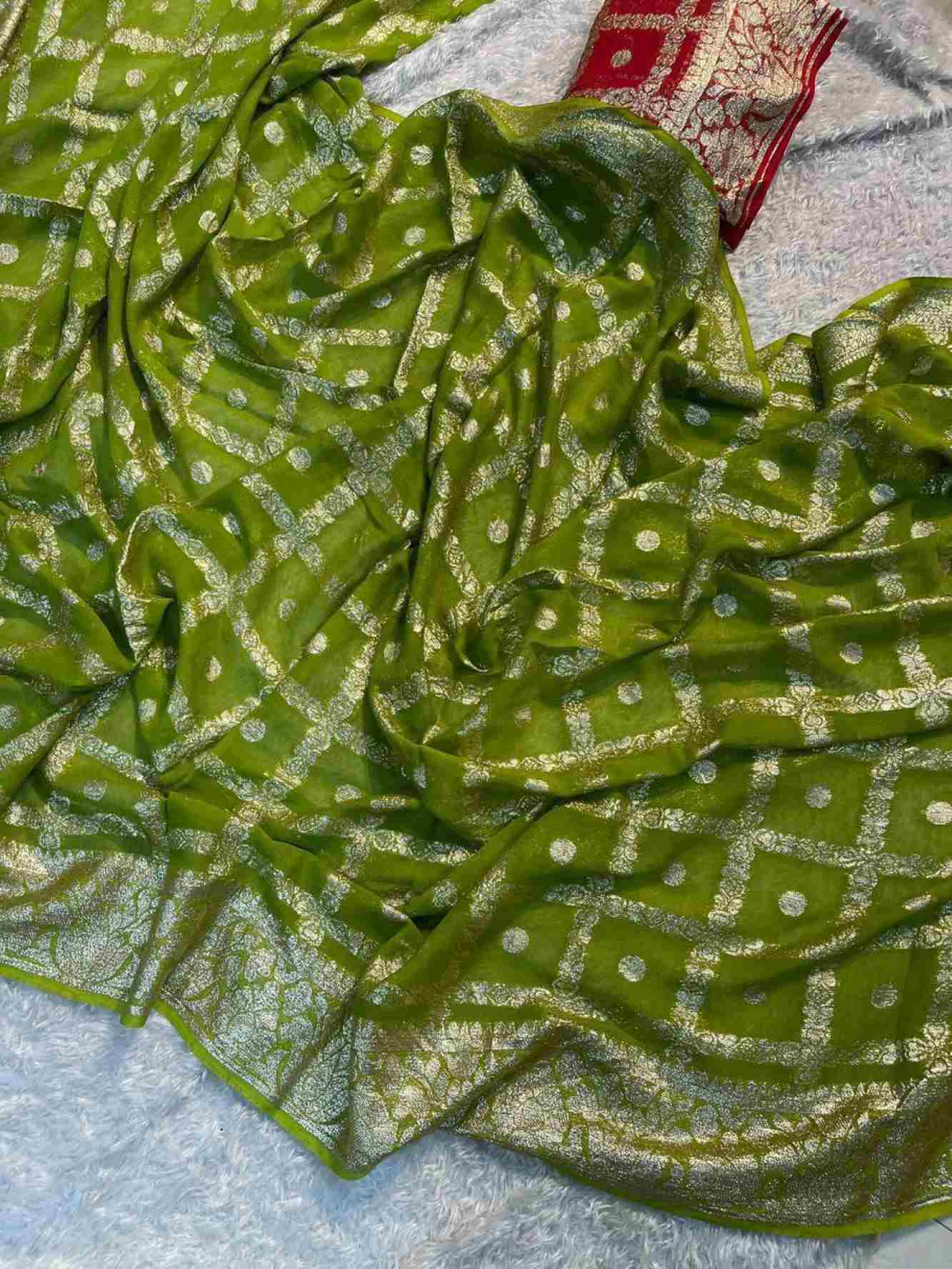 Ready to Wear One Minute Sarees Prestitched Sarees customised Plus Size