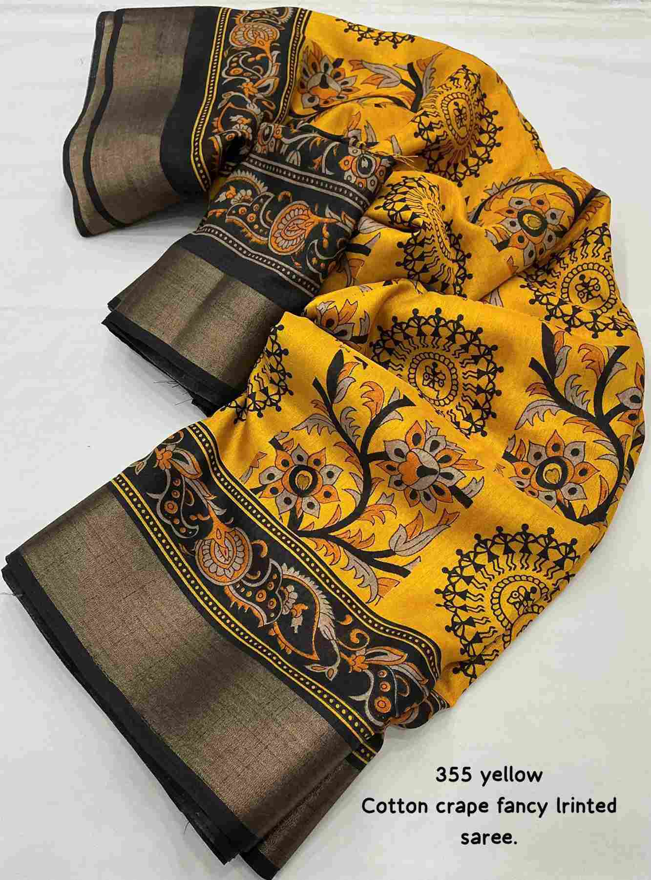 Ready to Wear One Minute Sarees Prestitched Sarees customised Plus Size