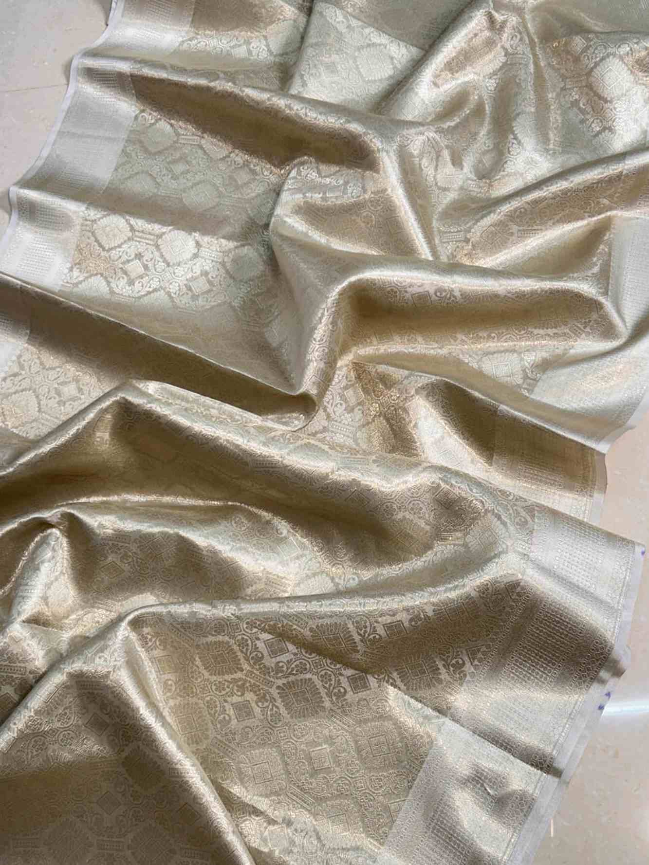 Ready to Wear One Minute Sarees Prestitched Sarees customised Plus Size