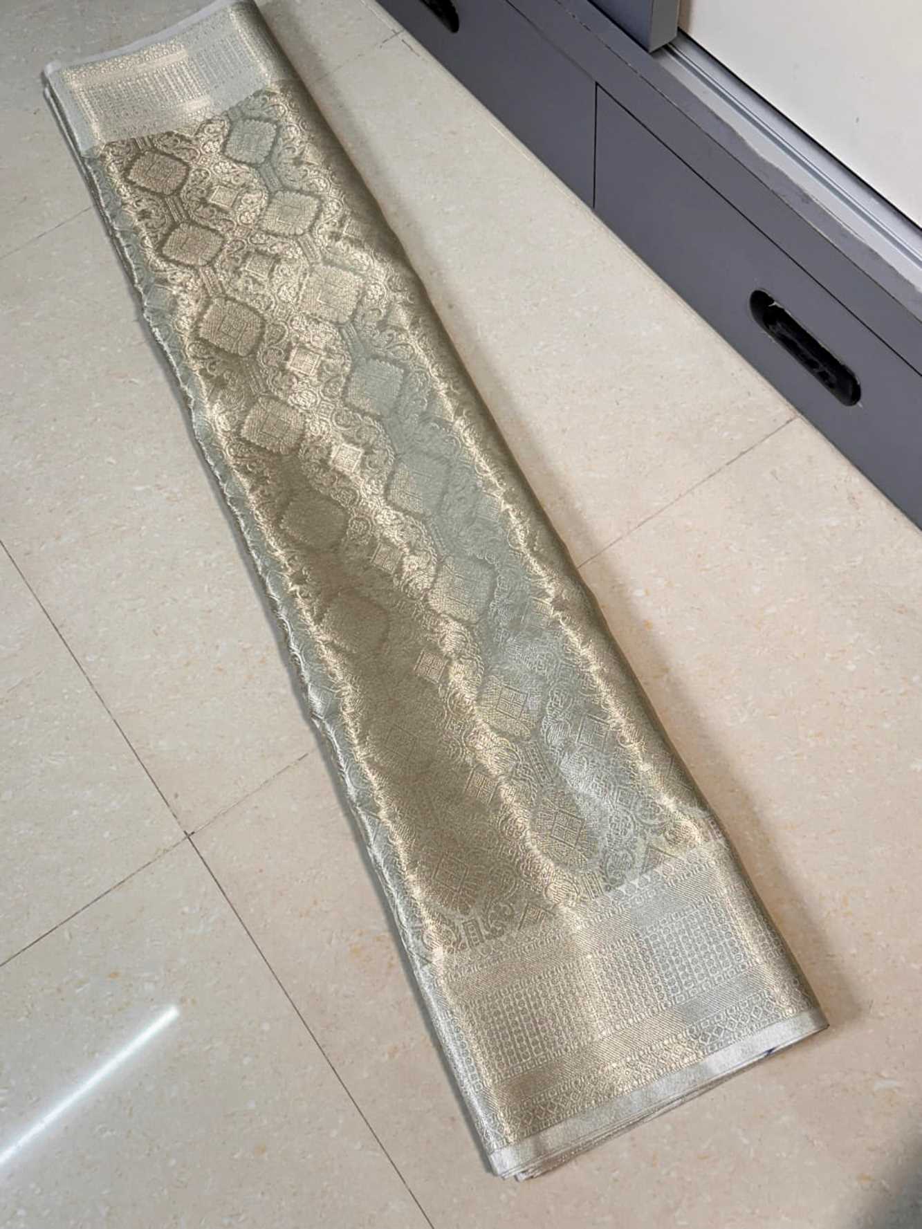 Ready to Wear One Minute Sarees Prestitched Sarees customised Plus Size