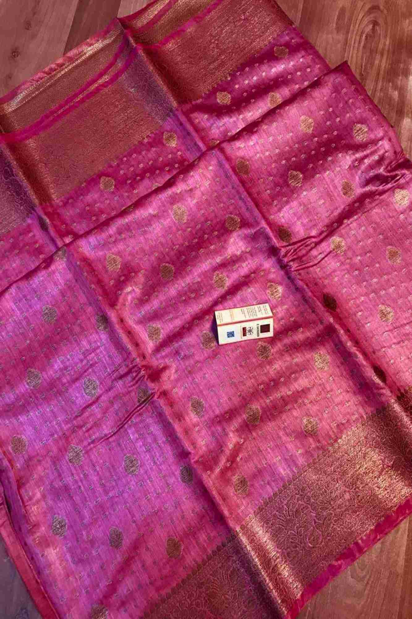 Ready to Wear One Minute Sarees Prestitched Sarees customised Plus Size
