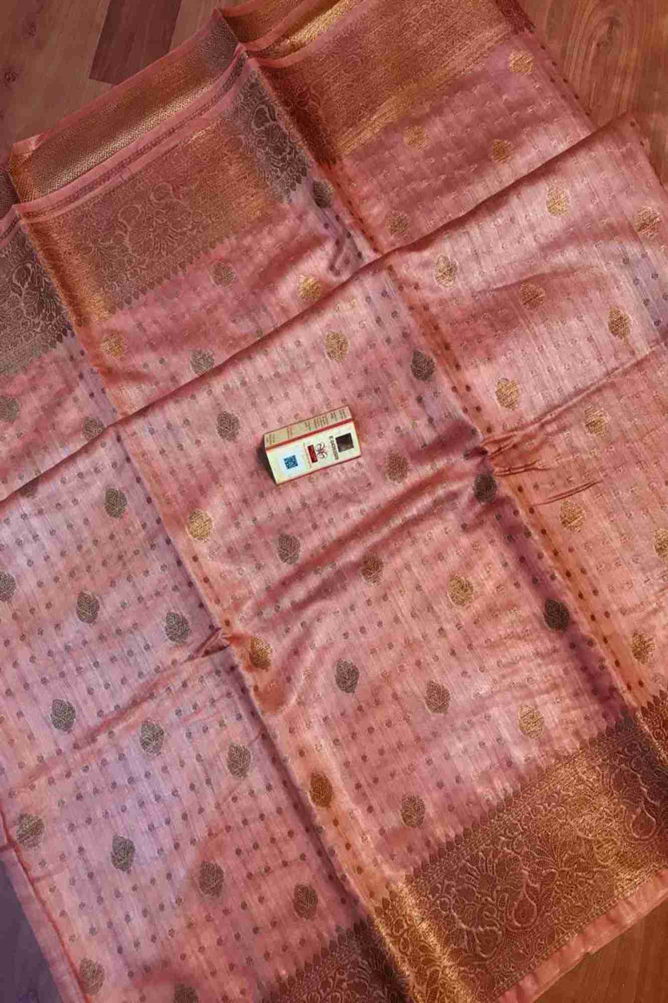 Ready to Wear One Minute Sarees Prestitched Sarees customised Plus Size