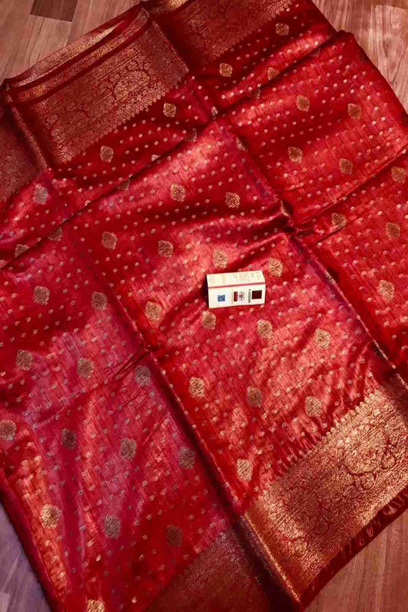 Ready to Wear One Minute Sarees Prestitched Sarees customised Plus Size