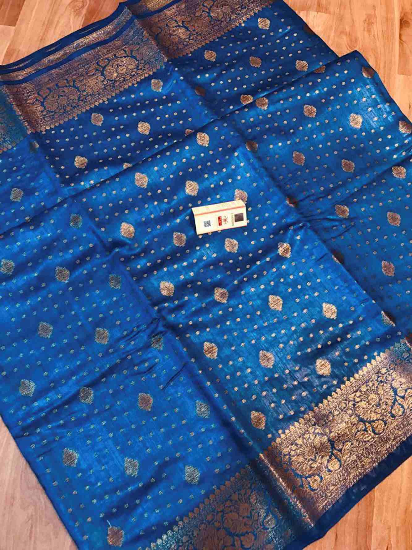 Ready to Wear One Minute Sarees Prestitched Sarees customised Plus Size