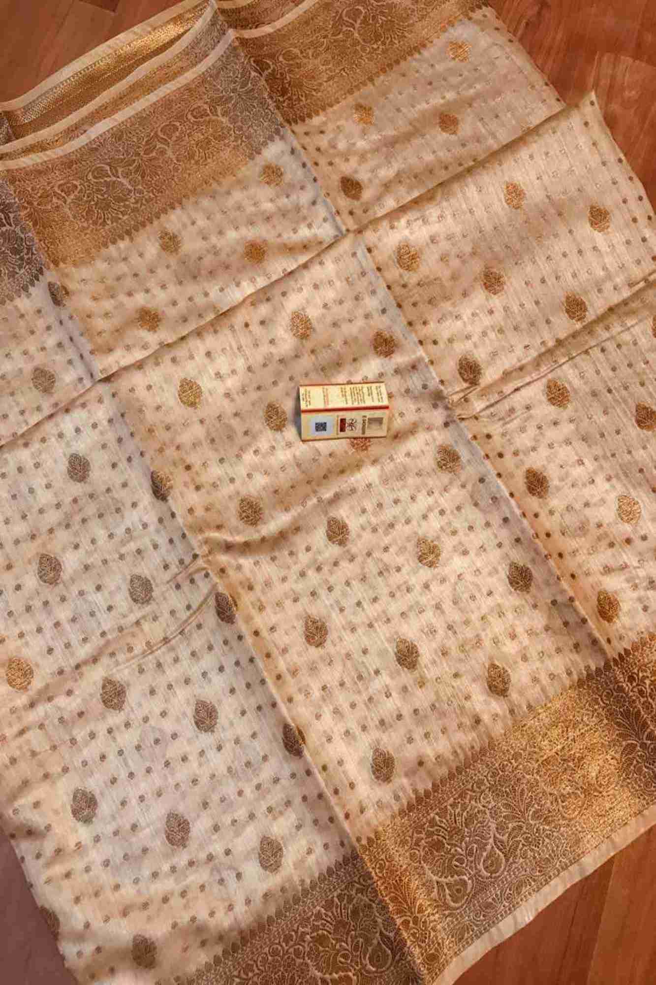 Ready to Wear One Minute Sarees Prestitched Sarees customised Plus Size