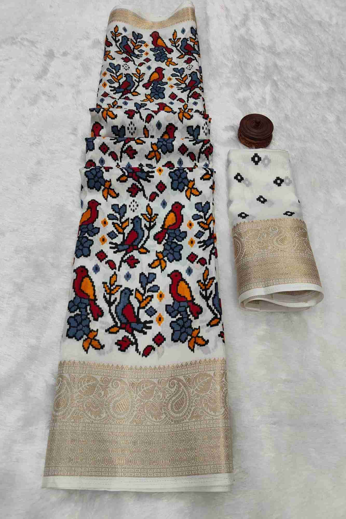 Ready to Wear One Minute Sarees Prestitched Sarees customised Plus Size