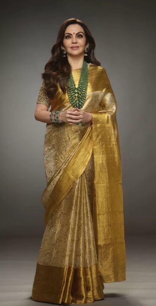 Ready to Wear One Minute Sarees Prestitched Sarees customised Plus Size