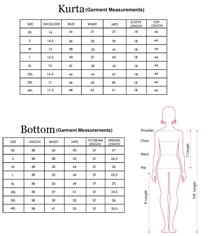 Blue Silk Blend Straight Woven Design Kurta Pant With Dupatta | SHOBITAM