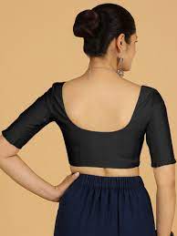 Ready to Wear One Minute Sarees Prestitched Sarees customised Plus Size